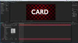 How to Use Card Wipe Advanced