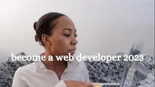 how to become a software engineer in 2023