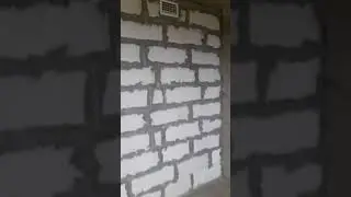 Продажа однокомнатной квартиры в городе Мытищи. Кедрина,3