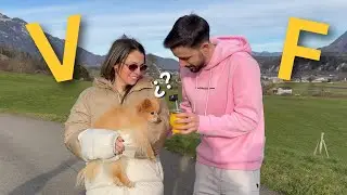 ACIERTA y GANA 10.000$ pt.2