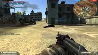 BF2 2014 02 27 16 34 12 244
