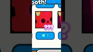 I thought he was giving away huges!😭😭😭 #psx #roblox #giveaway #shorts