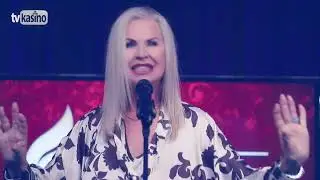 Rôzni interpreti: Koncert šlágrov