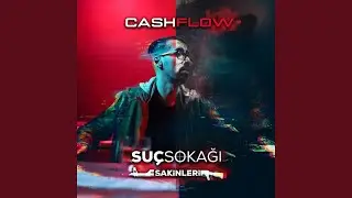Mustafa Kemal Paşa (feat. Monoman)