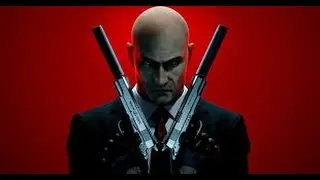 Hitman Absolution Direct X 11 Hatasi Çözümü %100