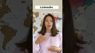 Does USCIS check your LinkedIn? #greencard
