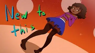 Kota's Origins [Kota Ep33]