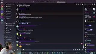 Chllin' Streams! #90
