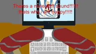 Sticknodes new update!!!!!!!!