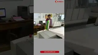 Get an exclusive glimpse into our Manesar production facility