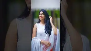 Elegant Poses in Ethnic Wear 💫 #jkshorts #ytshorts #shorts #PoseWithJK #ashortaday #youtubeshorts