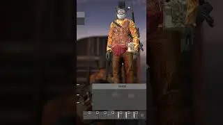 DAYZ.  ЗА СТЕНОЙ . ТРЕЙЛЕР 2 СЕЗОНА 