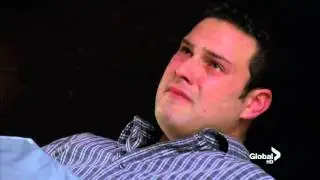 Cough Syrup - Glee