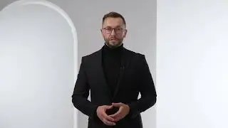 Касьянов Андрей Анатольевич