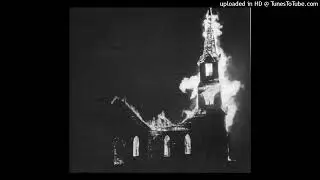 [FREE] KAMAARA x AZRAEL x PULSE TYPE BEAT - ashes w/ saturn's lament