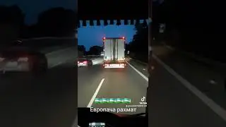 🇺🇿🇺🇿Европадан салом.🇺🇿🇺🇿