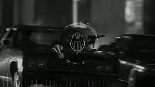 sixset x doomshop dark phonk underground memphis beat | wichti. — shot in the back (105 bpm)