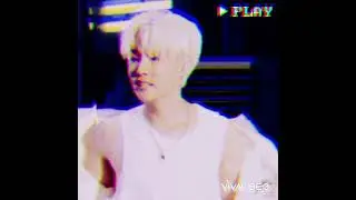 [BTS - клип] Монстр 
