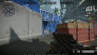 ACE  #17