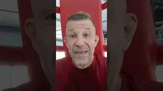 Почему у мужчины не получается наладить свою жизнь?