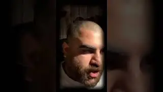 Вот почему никто не изменится ради тебя! #психология #здоровье