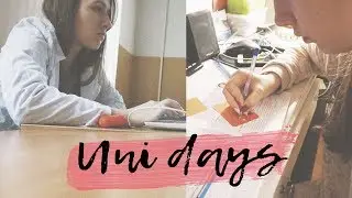 День студента-медика | Продуктивный день с 5:30