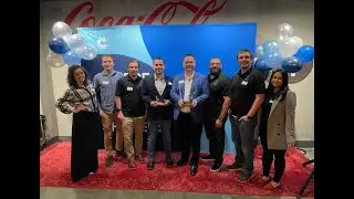 CyberData Pros Intro Video