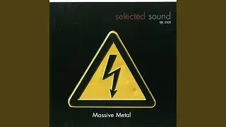 Dark Metal