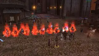 ПВП\Фарм\Ивент\Lineage 2 Asterios X5
