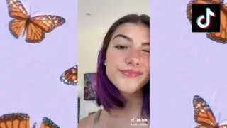 TikTok Mashup October 2020