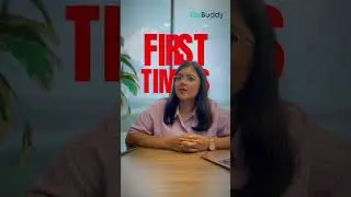 🎯 Looking for internships? 🚀 Get ready! The Government is helping you! #shortsfeed #viralvideo