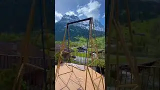 Perfect place to relax #travel #hotellife #resort #hotel #relaxing #travelvlog #hotelreview