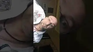 Зеркальная магия. Часть 2