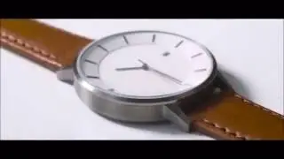 Oslodon Watches