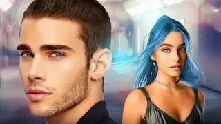 P.S: ПРОИГРАЙ МНЕ. ТИЗЕР
