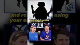 Silence Your Phones! 👀 TMNT REACTION!