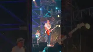 Monkey Boots - 