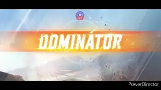 тест поко м 3 pubg