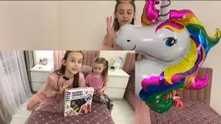 _Бьюти дизайн_