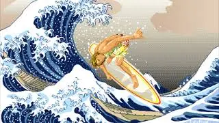 How Many Genders Are There? - Surfer Bro