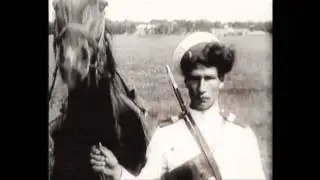 И.Растеряев 