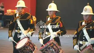 Rubix Drums | uk drum show Drum Shop, Hire, Studio & Repairs – Europe's Top Specialst