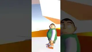 Is your pingas too small? (right side) (#shorts)