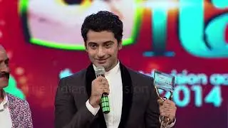 Harshad Arora | Desh Ka Sitara 2014