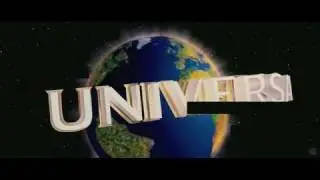 The Bourne Legacy - Official Trailer (2012) [HD]