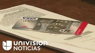 ¿Cómo mejorar tu historial crediticio?