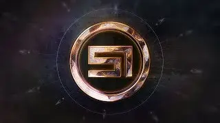 SECTION 1 | RAVE'N'RAGE | 26/04/2019