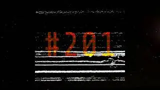 Alex Meshkov - 201 (dj mix) (2024)