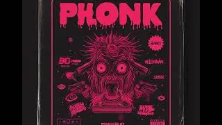 phonk Beat