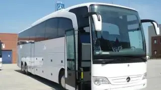 transport de persoane anglia romania viotur